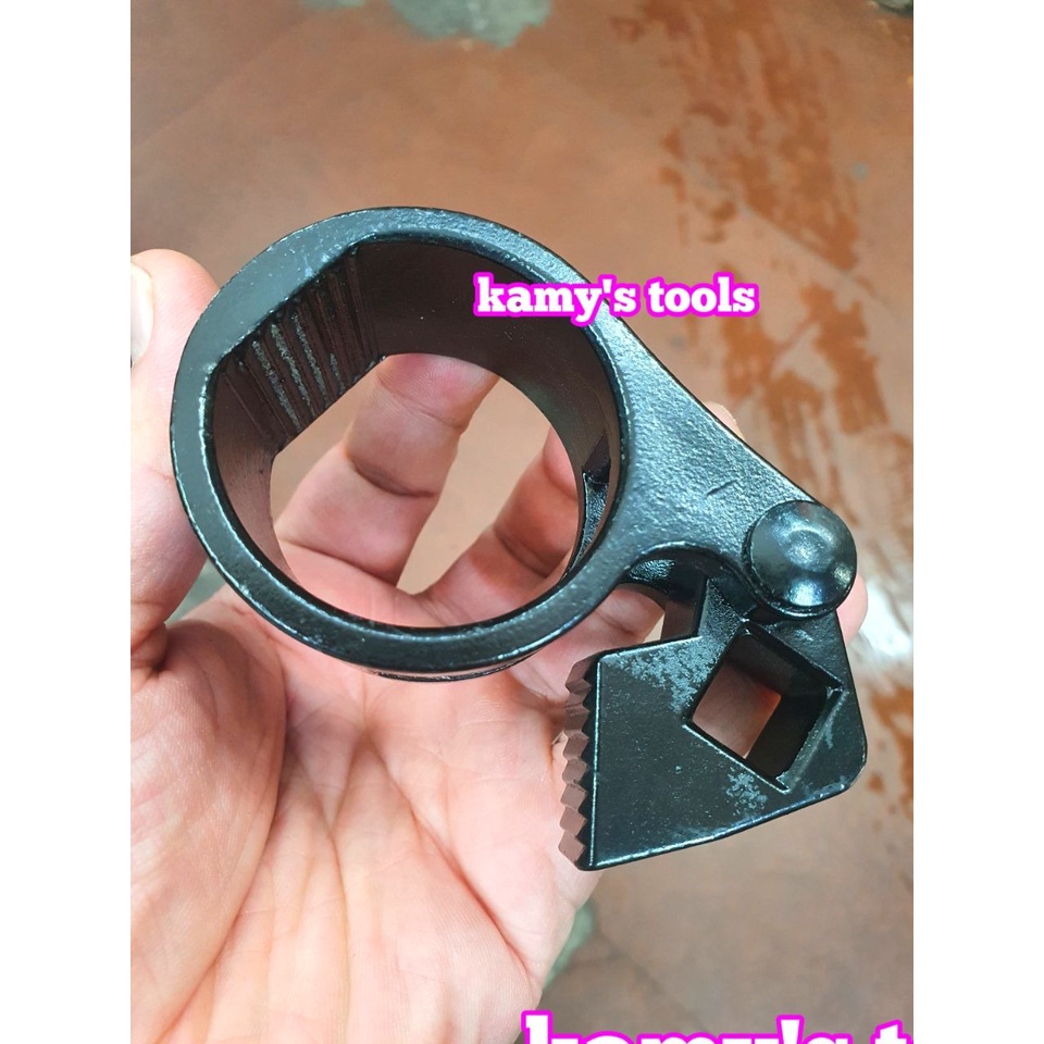 Cảo Vam Rotuyn Lái Trong 27mm-42mm, Vam Rotuyn Lái Trong