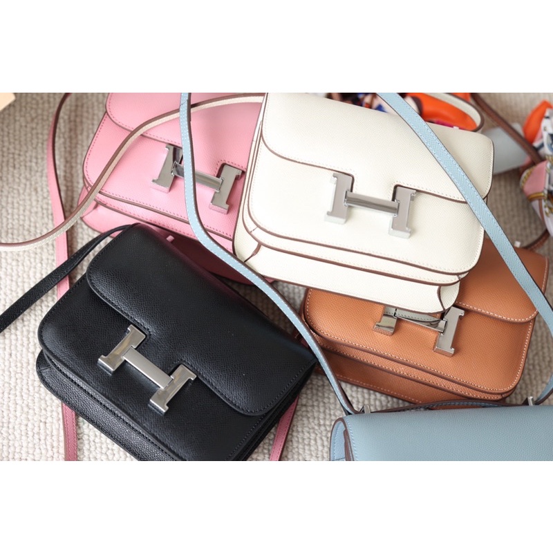 Túi xách HM nữ cao cấp fullbox hàng đẹp chất lượng siêu hot