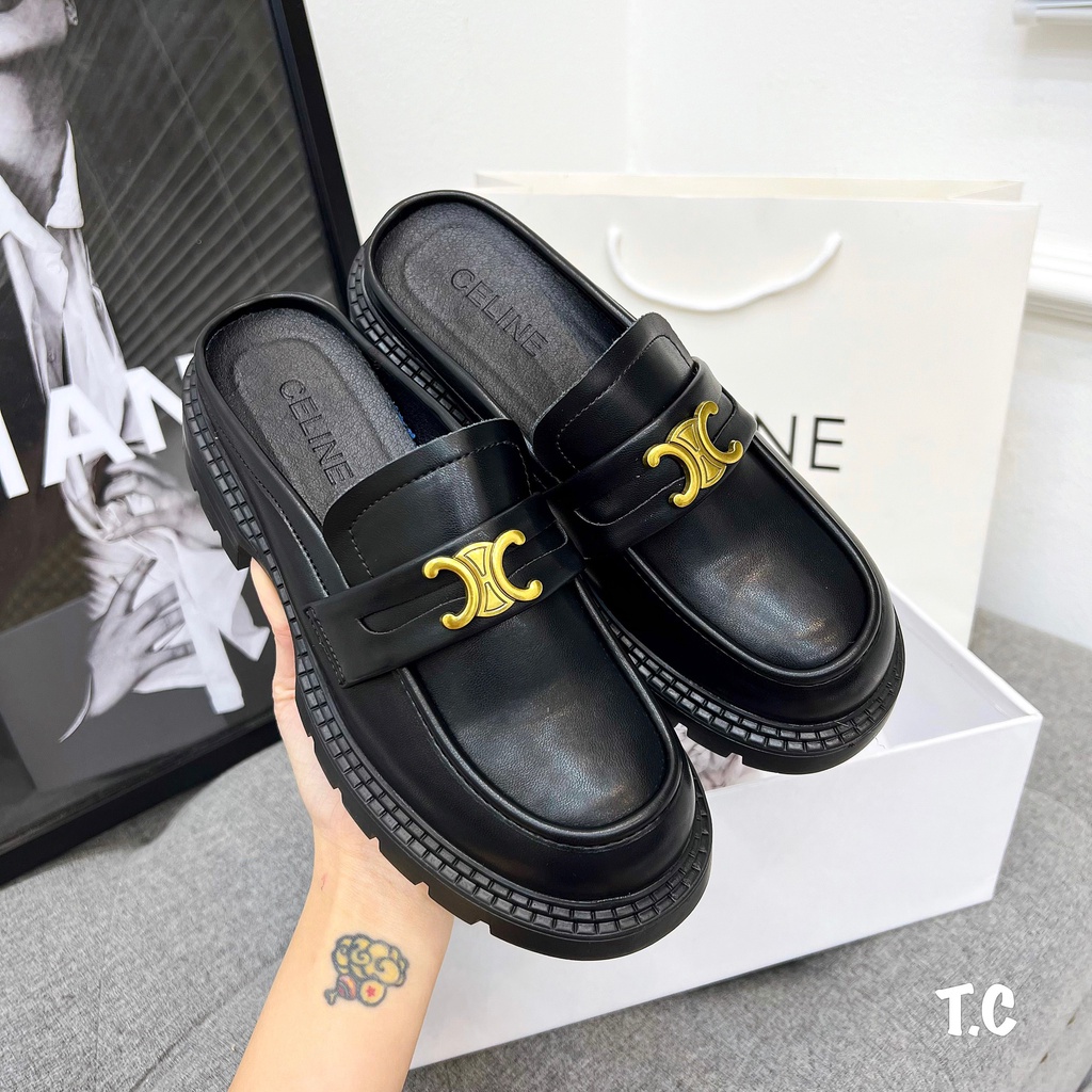 SỤC CELIN DA BÓNG BOX HÃNG