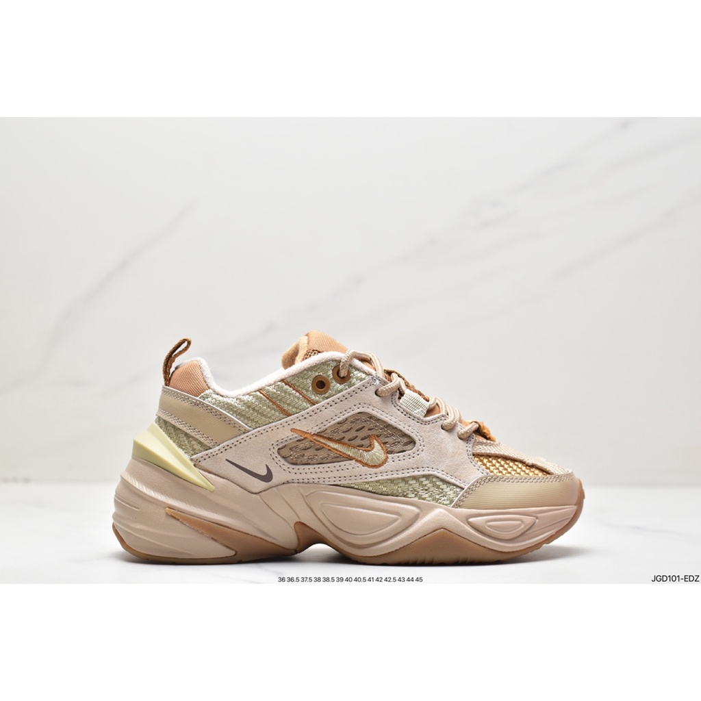 GIÀY SNEAKER MÃ SẢN PHẨM: BV0074-001 _Nike M2K Tekno _FULL BOX_FREE SHIP TOÀN QUỐC