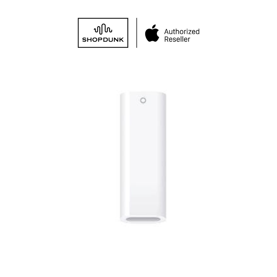 Cổng chuyển đổi USB-C To Apple Pencil Adapter