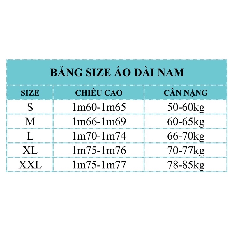 ÁO DÀI CÔ DÂU CHÚ RỂ ĐỎ THÊU 2023 ÁO DÀI CẶP CAO CẤP