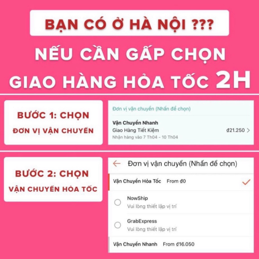 Máy Xay Tỏi Ớt NIKITO, Xay Thịt Mini Đa Năng Cầm Tay Sạc Điện Cực Kỳ Tiện Lợi 250ML