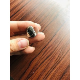 Ốc Inox ( Bắt Baga , Bắt Bảng )