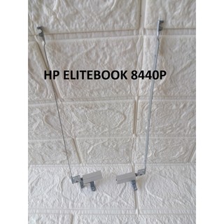 Bản lề laptop hp elitebook 8440p