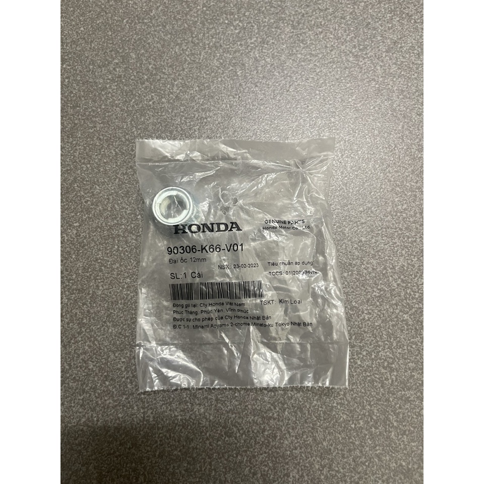 Cốt trước cốt sau xe winner v1 v2 v3 hàng chính hãng 44301K56N10 42301K56N00