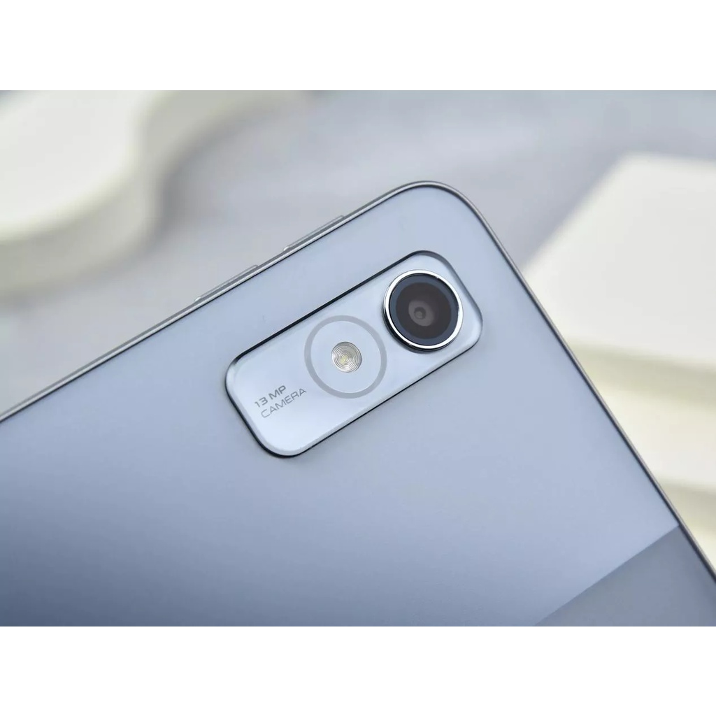 Máy tính bảng Lenovo Xiaoxin Pad Pro 2022 New Fullbox Nguyên Seal | chạy Chip Snapdragon 870 |sạc nhanh 68w - Playmobile