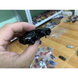 xe mô hình tomica chevrolet camaro