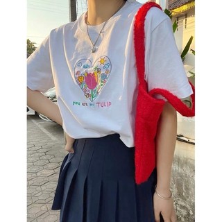 ÁO PHÔNG BABYTEE HOTREND 2023 ulzzang