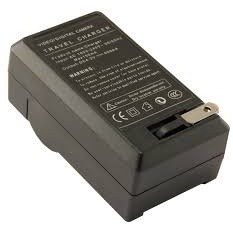 SẠC PIN MÁY ẢNH SONY NP-BN1