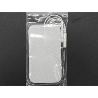 Miếng dán xung điện 6*9cm, cho máy xung điện Doctorhome, Omron, Aukewel, MPT812