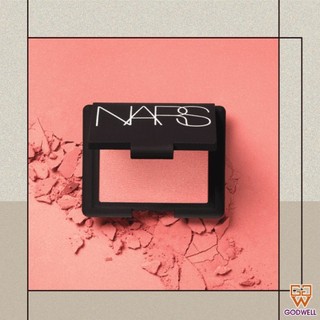 [NARS] Phấn má Nars Blush