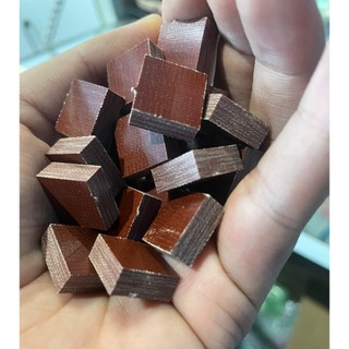 đầu cơ phá nhẩy bk (mua lẻ )