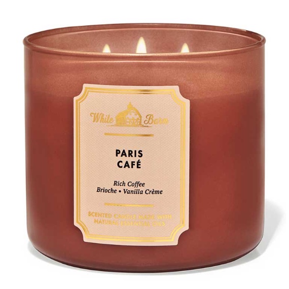 𝐃𝐢𝐚𝐫𝐲𝐦𝐢𝐬𝐭.𝐬𝐭𝐨𝐫𝐞 Nến thơm 3 bấc Bath and Body Works