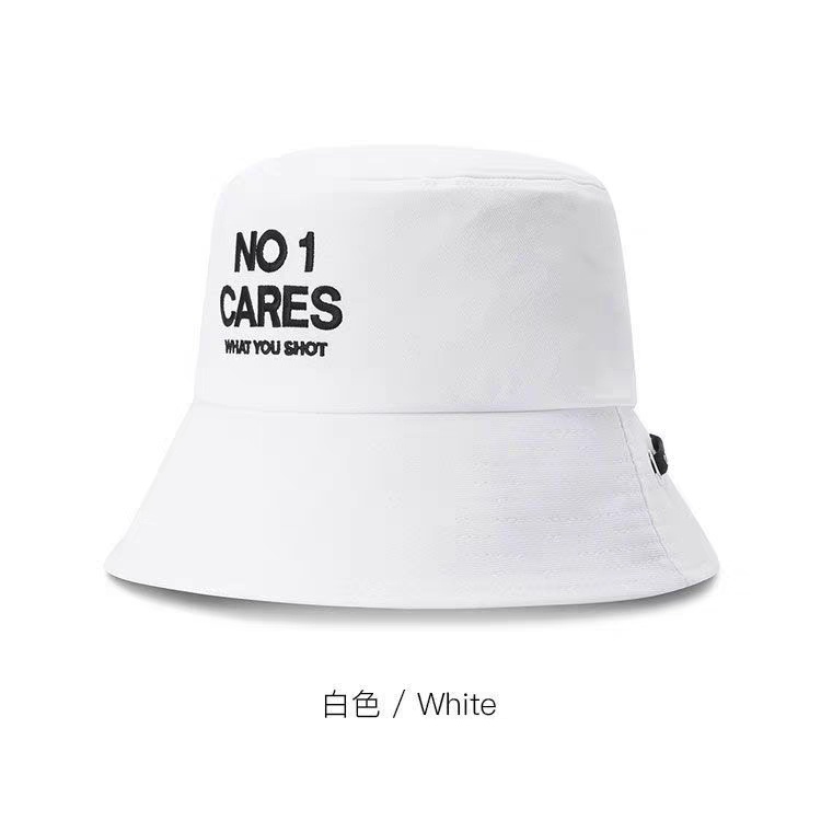 MŨ GOLF NỮ G4 THÊ THAO CHỐNG NẮNG CHỐNG TIA UV