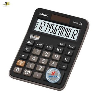 Máy tính tiền MX-12B
