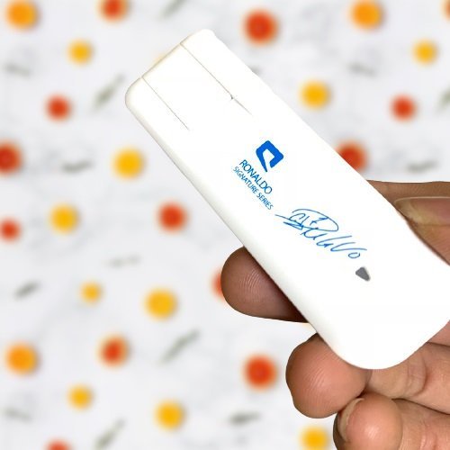 Dcom USB Phát Wifi Cho Máy Tính Lap Top, HỗTrợ Đổi Ip Chuyên Dụng - Bh 3 Tháng