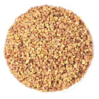 Hạt kiều mạch vàng tứ xuyên tartary 250g