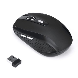 Chuột không dây GL7500