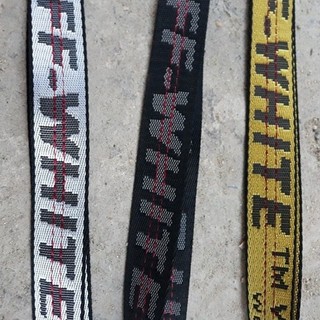 Dây đeo thẻ Keychain Off