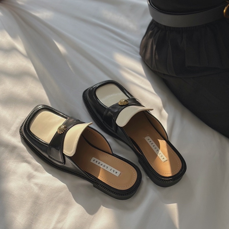 S_A1_0170 giày sục