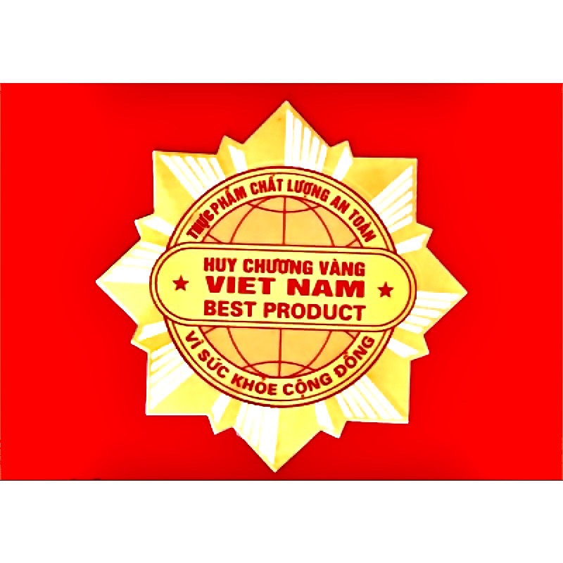 Kẹo vừng đen hộp V04  - Kẹo Sìu Châu Thanh Lan  -  Nam Định