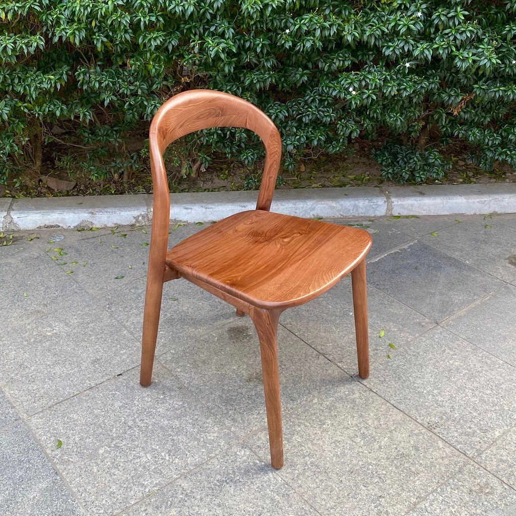 Ghế NEVA không tay