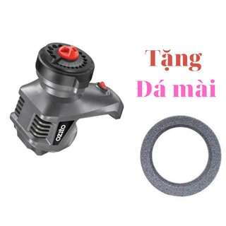 Máy mài mũi khoan ozito 95w dbs-095 chính hãng mới 100%