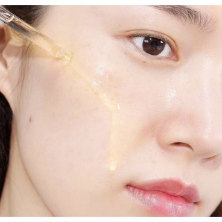 Serum Vitamin C Neogen 22% - 30ml