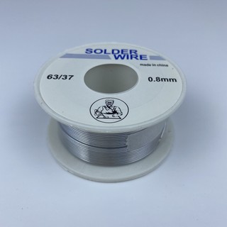 Thiếc Hàn chất lượng cao 50g