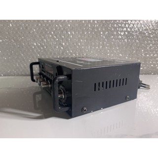 Amply MXZ AK-328H