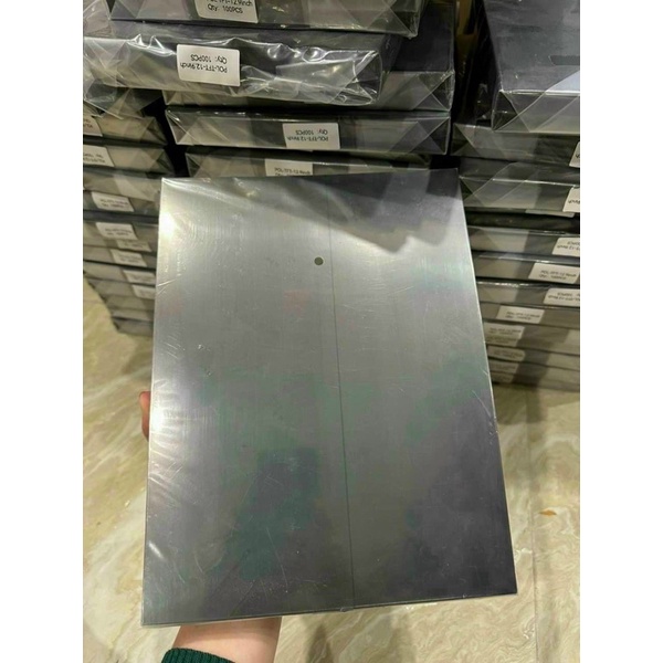 Phim đa năng màn hình lcd