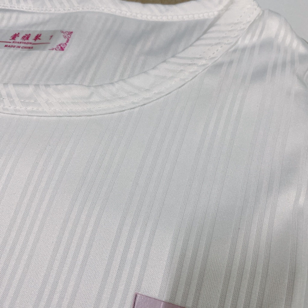 Đồ bộ đùi cotton gân mặc nhà chất vải mịn mát