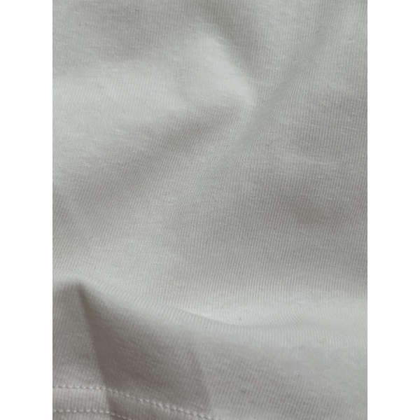Jumpsuit dáng ôm hở lưng chất thun cotton co giãn 4c