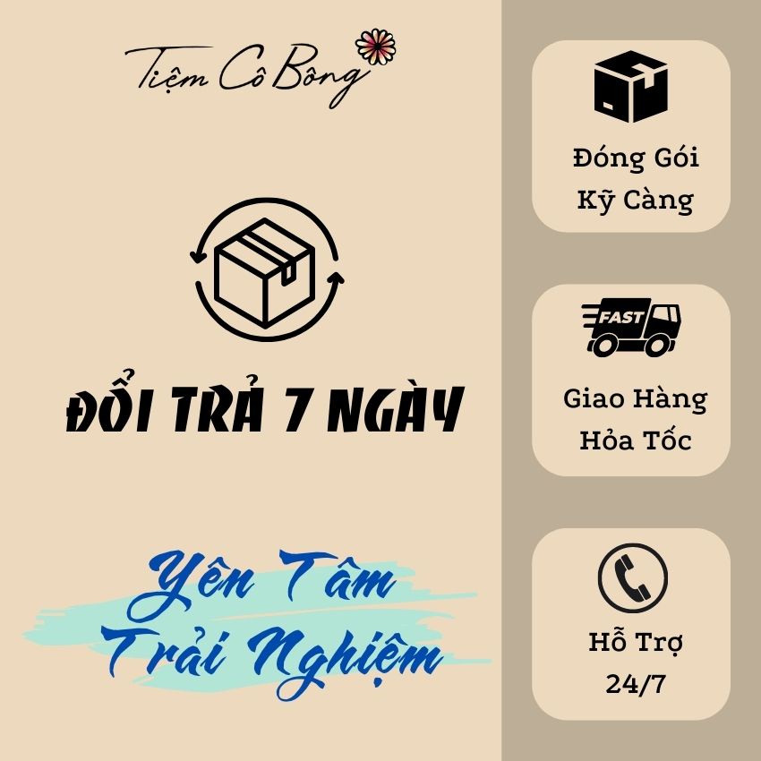 Mũ nón cói Gaucho đi biển,chụp hình siêu Hot Trend