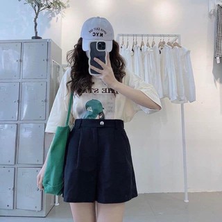 Sooc khuya lệch
