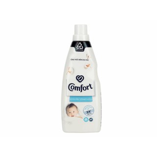 Comfort Xả vải chai 800ml