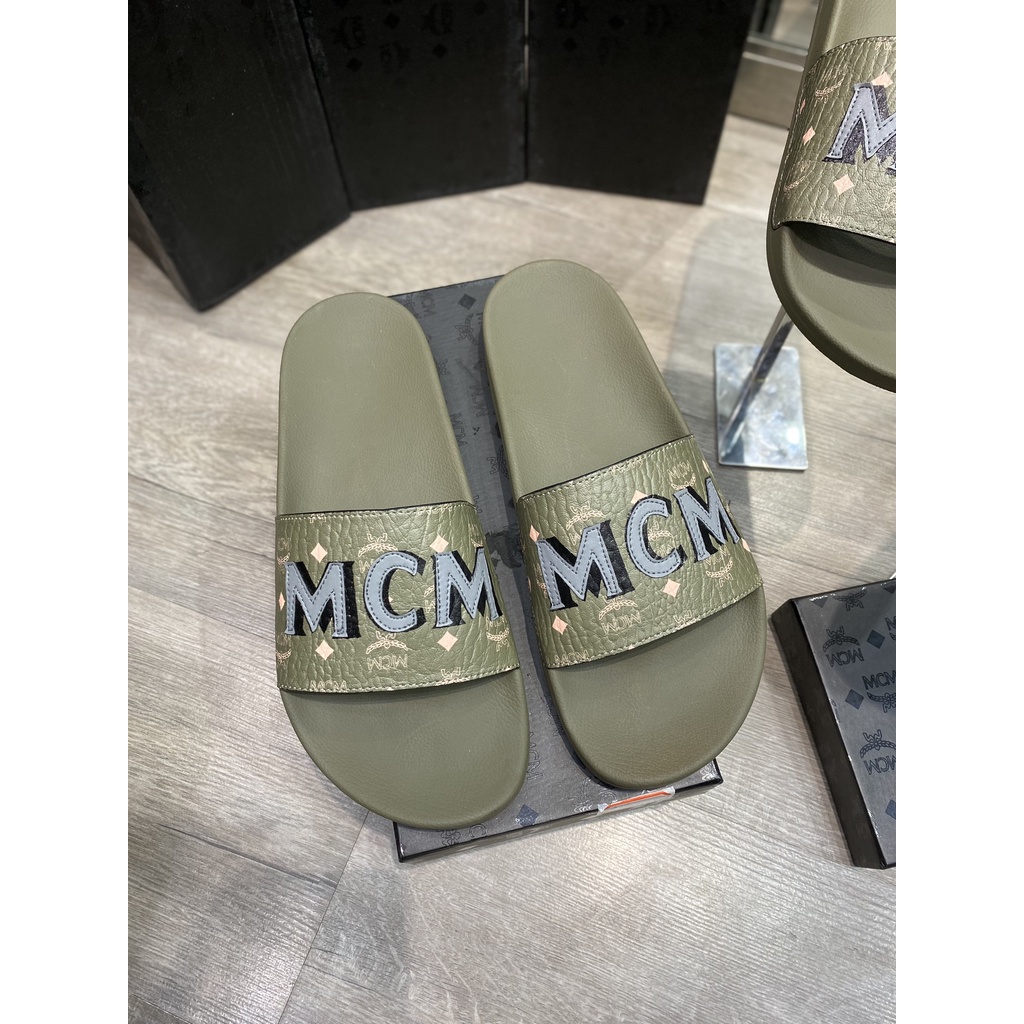 DÉP M_C_M RÊU NHẬP TRUNG CAO CẤP