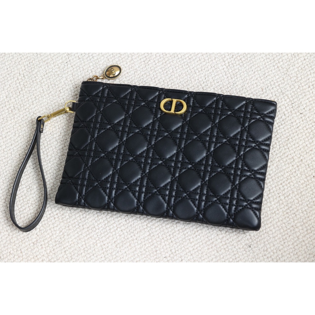 Clucth cầm tay, túi ví cầm tay thời trang cao cấp