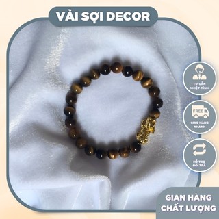 Vải nhung trắng làm nền chụp sản phẩm (1m dài x 1.6m)