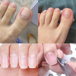 Cây đẩy da chết nail Nghi Thảo Nails