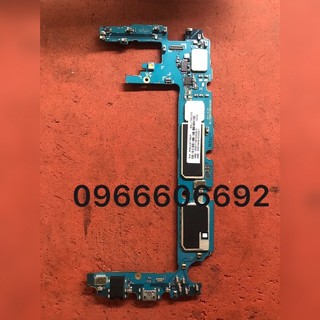Main Sam Sung J730 / J7 pro hoạt động bình thường Full chức năng