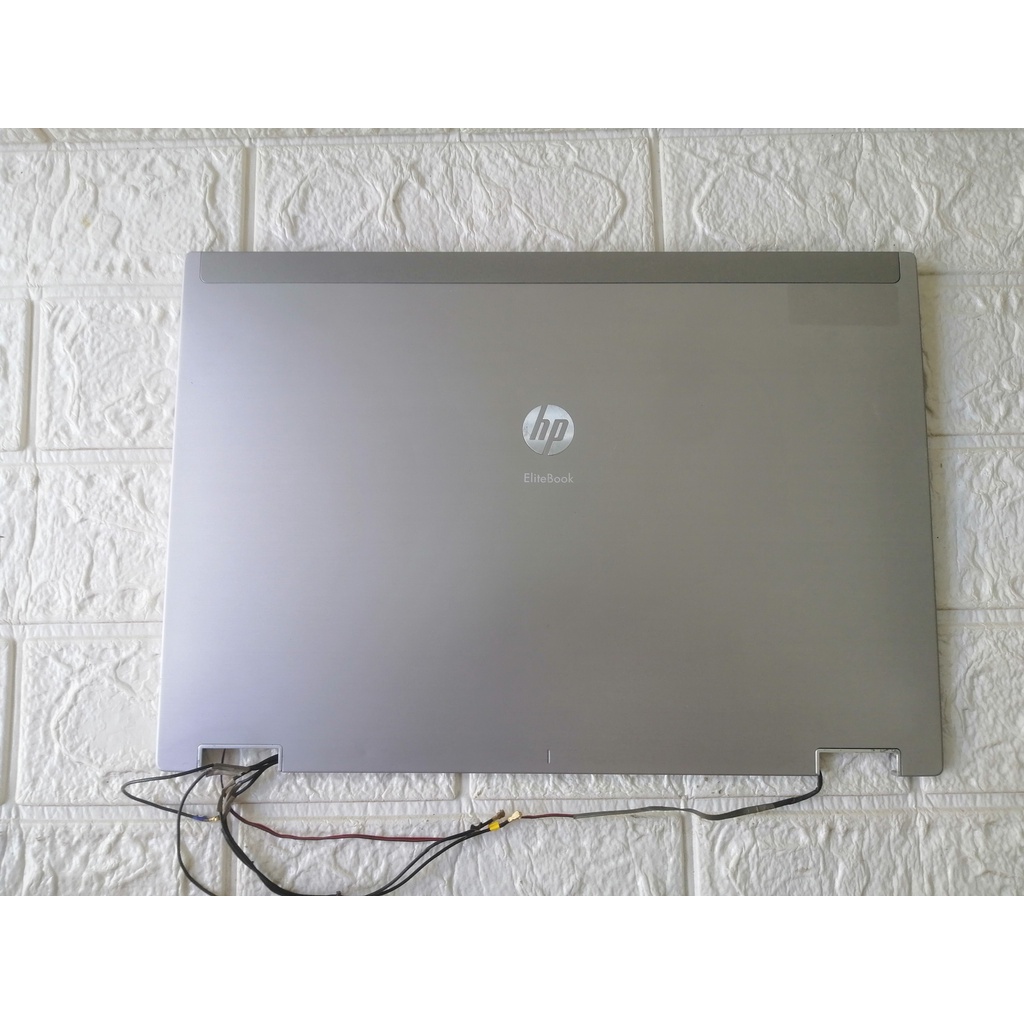 VỎ LAPTOP HP ELITEBOOK 8440P