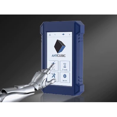 Máy in 3D Anycubic Kobra series