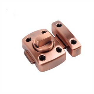 CHỐT CỬA AN TOÀN INOX ANODE