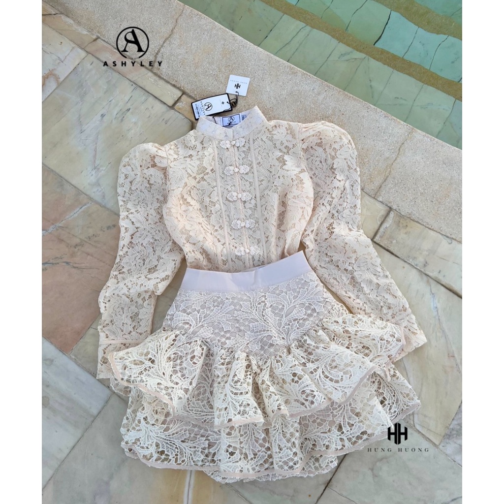 𝐖𝐈𝐋𝐋𝐘 𝐒𝐄𝐓 - 𝐀𝐒𝐇𝐘𝐋𝐄𝐘