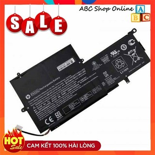 🎁 HÀNG ZIN 🎁 Pin Battery Laptop HP Spectre Pro X360  4810A 13-4000 13-4003DX PK03XL Originals