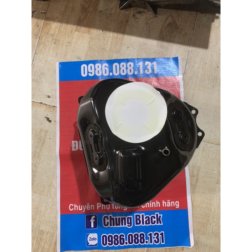 Bình xăng TFX150 zin chính hãng