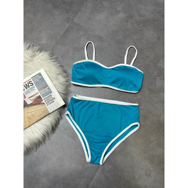 Bikini MPB hot trend -Komistore