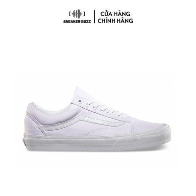 Giày Vans Old Skool - VN000D3HW00